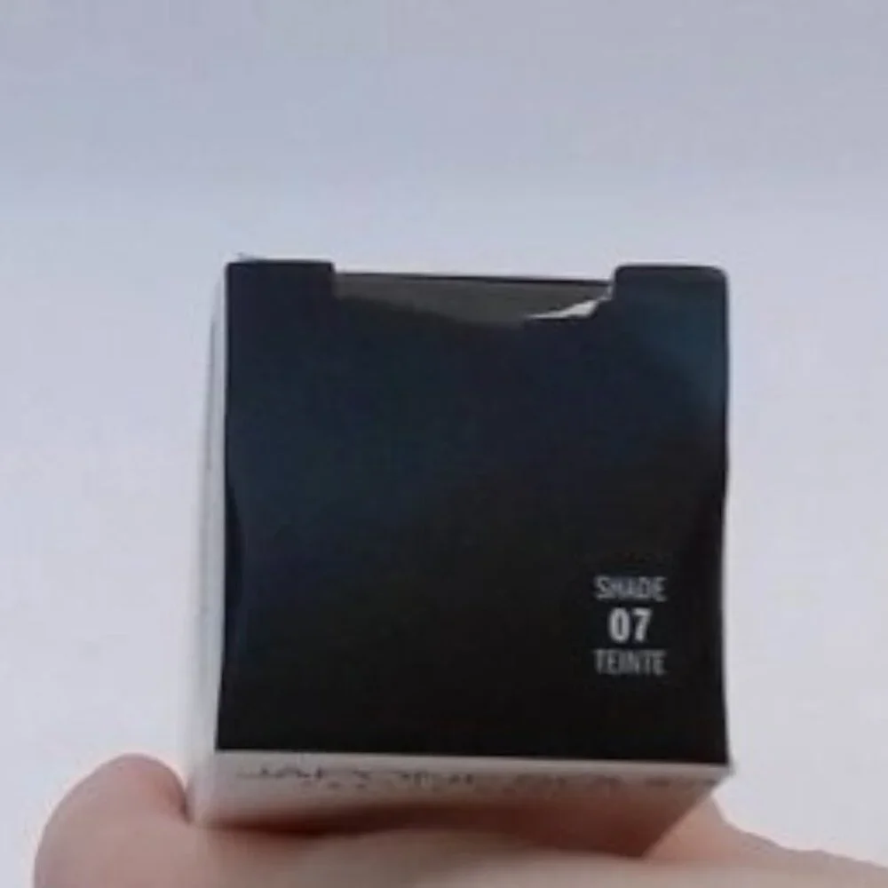 Japonesque Luminous Foundation 07‎ .84 Fl Oz., BNIB